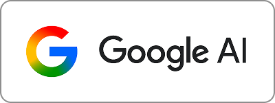 Google AI