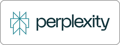 perplexity