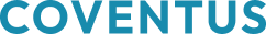 Coventus Logo
