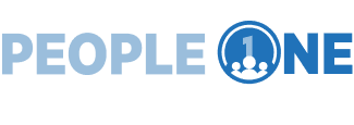 peopleone intranet