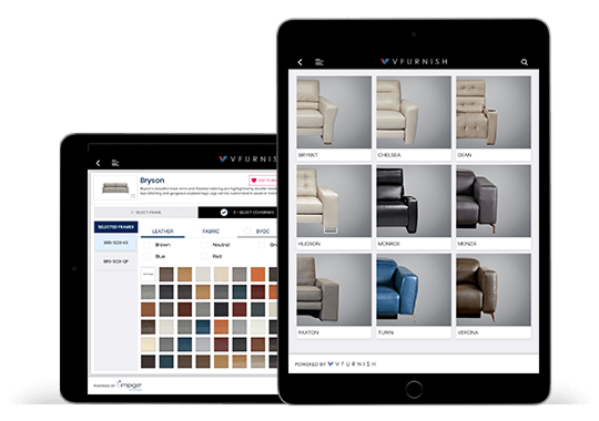 vFurnish
