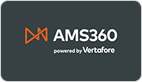 AWS 360 Logo
