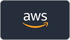 AWS Logo
