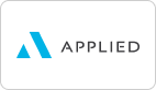 Applied Logo