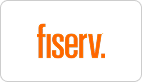 Fiserv