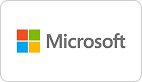 Microsoft Logo