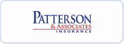 Patterson & Associates