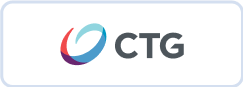 CTG