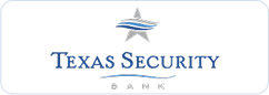 Texas Security