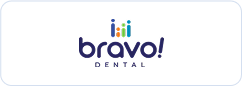 Bravo Dental