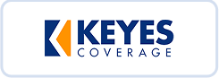 Keyes Coverage