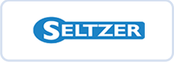 Seltzer