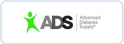 ADS