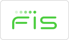 FIS Logo