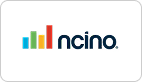 Ncino Logo