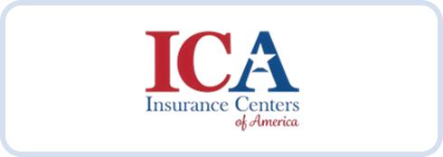 ICA_Logo1.jpg