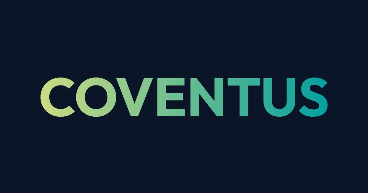 Coventus AI Solutions — photo from the business website