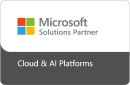 MS Partnership Latest Logo